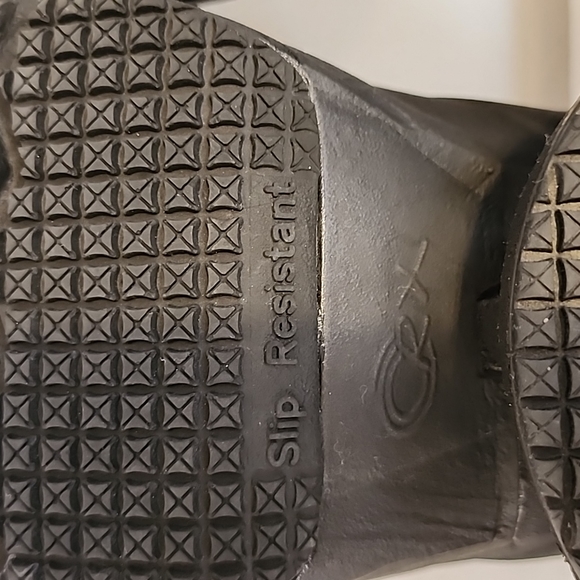 ZCoil Shoes Mens Black Zcoils Poshmark